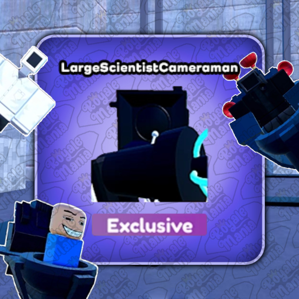 NEW* ALL WORKING SCIENTIST CODES FOR TOILET TOWER DEFENSE! ROBLOX TOILET  TOWER DEFENSE CODES 