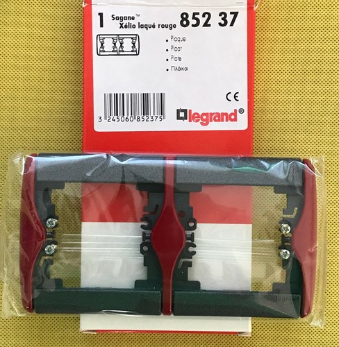 Sagane legrand interrupteur d'occasion - Bricolage - - page 4