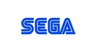 Sega Genesis Video Games Accessories more YOU PICK CHOICE updated 12/7/25