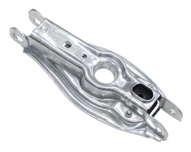 Genuine OEM Control Arm Rear Lower for BMW 33326772899 | eBay Genuine OEM Control Arm Rear Lower for BMW 33326772899 | eBay