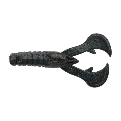 Berkley Powerbait Maxscent Crud Craw-