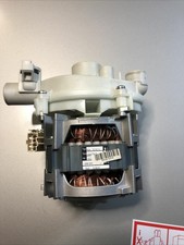 miele diamante dishwasher