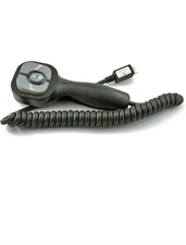 NIB Boss STB09602 Handheld Straight Blade Control