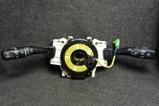 Clignotant Kia CERATO