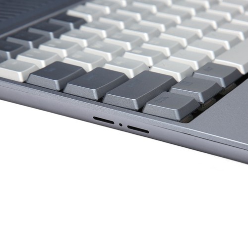 16 Inch Mechanical Keyboard Laptop BT4.2 Laptop 16GB 2560 X1600 Portable Lap Fit - Picture 17 of 24
