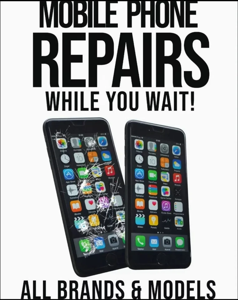 Motorola Moto G7 - 64 GB (GSM-CDMA Unlocked) Verizon/TracFone/Boost/T-Mobile - Image 4 of 4