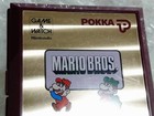 Foto 3 di 10