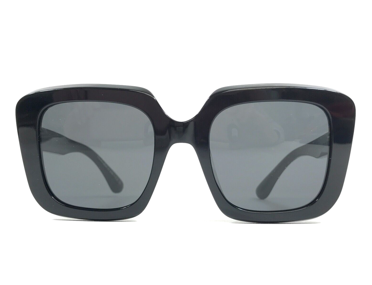 Oliver Peoples Sunglasses OV5443SU 100587 Franca Thick Black  display picture 1