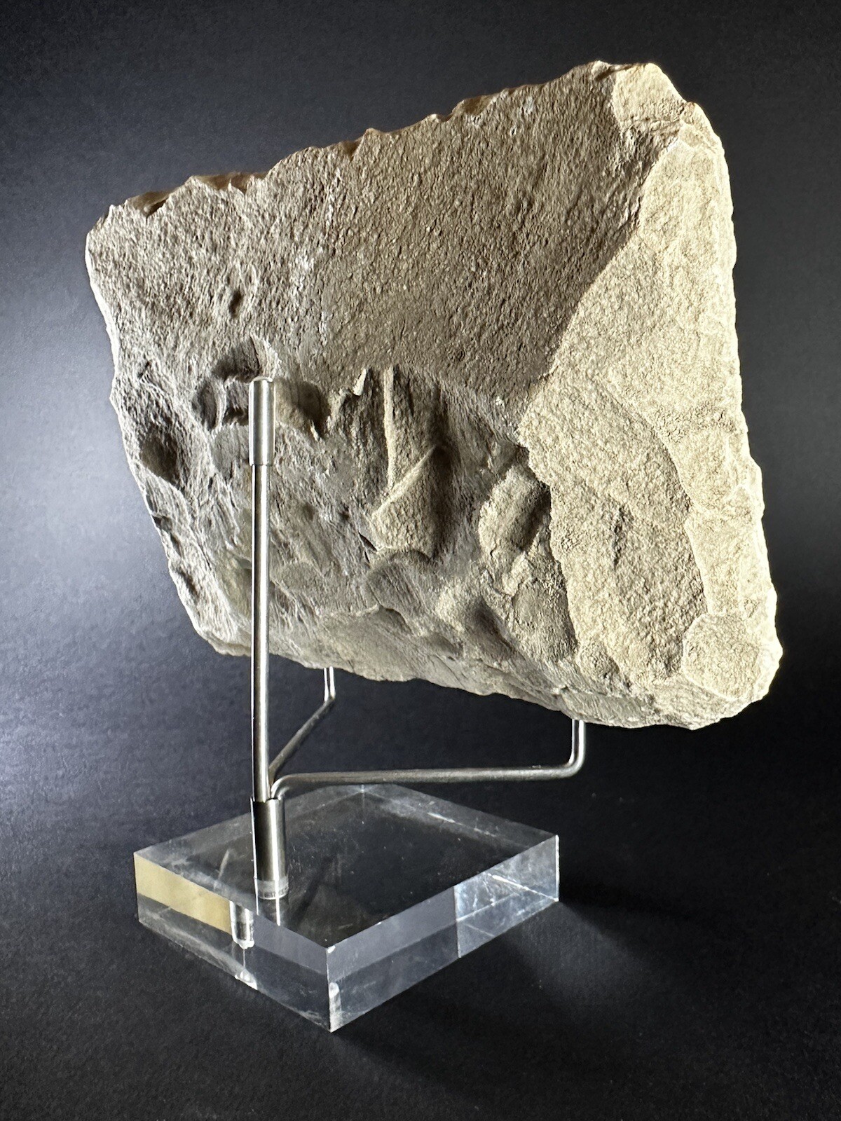 Picture 6 of 10