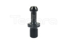 Tegara CAT40 Pull Stud Retention Knob fits Cincinnati CAT 40 CNC New