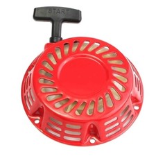 Kit Ricostruzione Albero Motore Per Motore Honda GX390 13 HP - Set Guarnizioni E Asta Pistone