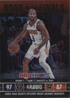 2023-24 Panini NBA Hoops - Chris Paul #25