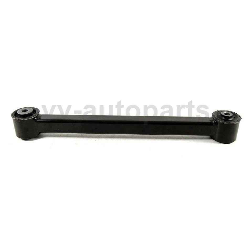 Brazo de control inferior superior trasero Mevotech 4 para Jeep Grand Cherokee 2005-2010 Foto 2 de 4