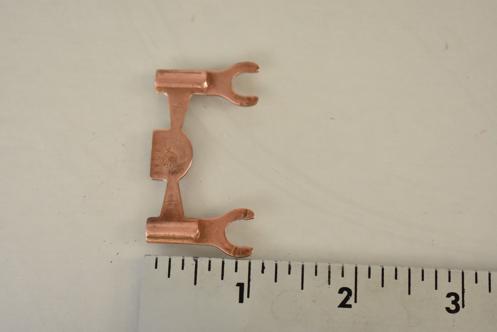 Picture 5 of 5