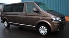 Foto 3 di 4