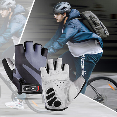 stationary rehabilitation bicycle Bicycle, Foot Pedal Exerciser Cycle Bike, Portable Upper and Lower Extremity Physiotherapy Rehabilitation Equipment, Resistance Adjustable (Large) : Sports & Outdoors DEPT_Fishing Bric's Volterra BP 5956 What kind of eBike will be used with trailer?:Will be used with a Bakcou eBike Ergonomic Seat Design Enjoy
