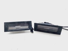 51953208 kennzeichenleuchte für JEEP RENEGADE (BU) demip9192124