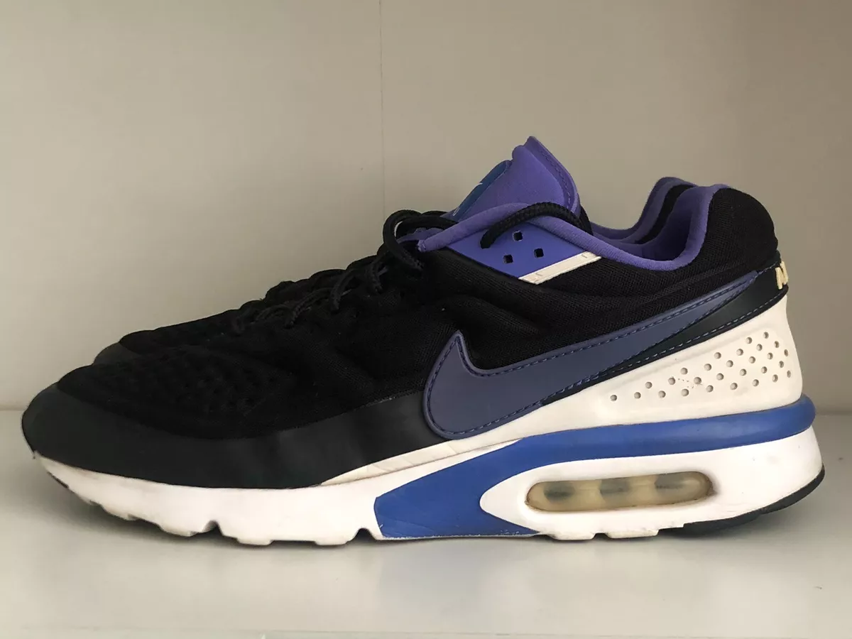 Nike air max bw ultra se discount