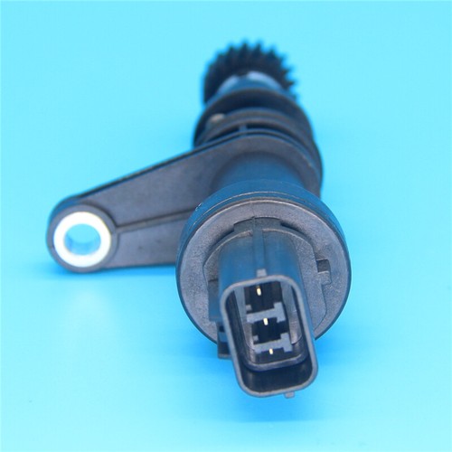MANUAL Transmission Vehicle Speed Sensor 78410S04901 fits Honda Civic Acura - Picture 4 of 8