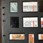 Bild 7 von 10