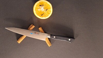 PKF-60 MAC Professional Schälmesser/. Kochmesser, 15 cm, Japan