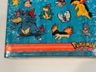 Bild 3 von 3