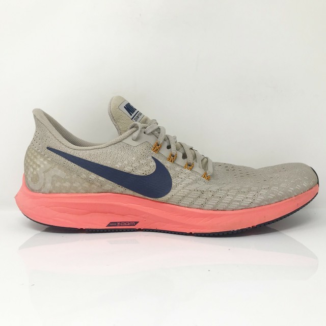 nike air zoom pegasus 35 ebay