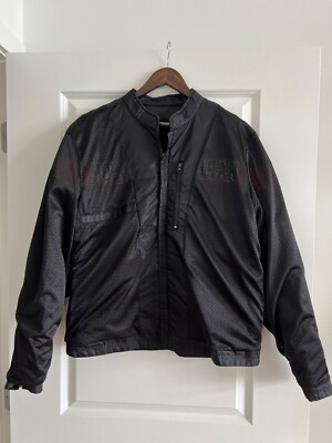 ✴︎HARLEY-DAVIDSON ✴︎ダウンジャケット Harley-Davidson Men's Generations Jacket 98537-14vm. Bought
