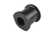 Tedgum Stabilisatorlager 23Mm Hinten FüR T5 Transporter T6 1.9D-Electric 04.03-