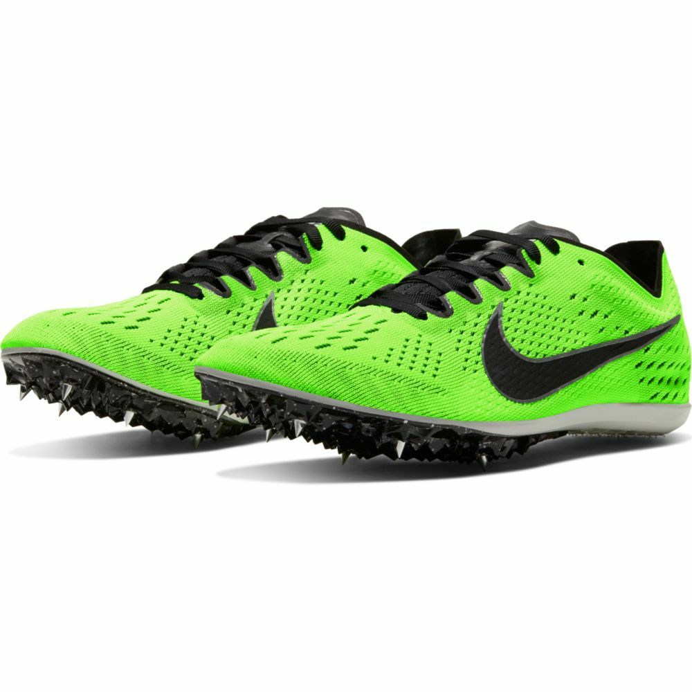 nike zoom victory 3 size 11