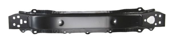 Blic 5502-00-8156940P StoßFäNger VerstäRkung Vorne FüR Toyota Yaris XP130-image