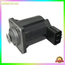 K5t70278 24v Exhaust Gas Recirculation Valve K5t74272 K5t74277 For Cummins Isb K5t70278 24v Exhaust Gas Recirculation Valve K5t74272 K5t74277 For Cummins Isb