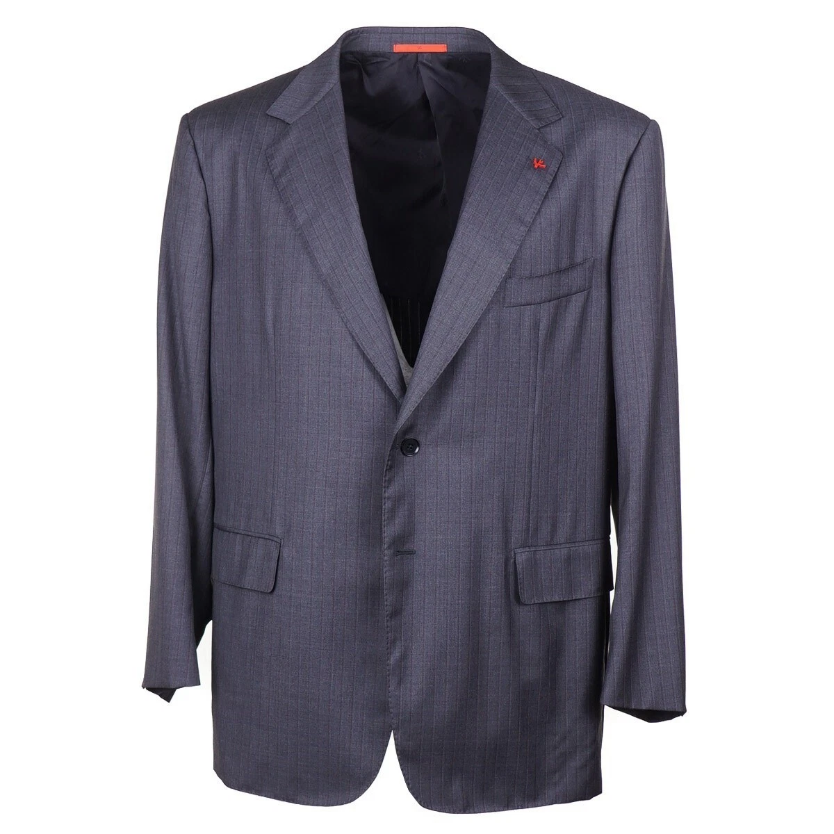 isaia Regular Size Suits & Blazers for Men 50 Size for sale | eBay