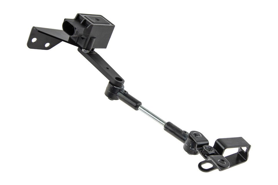 Correcteur d'assiette arrière gauche pour restaurer le nivellement Hummer H2