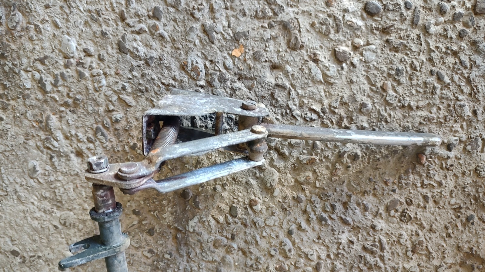 Picture 3 of 3
