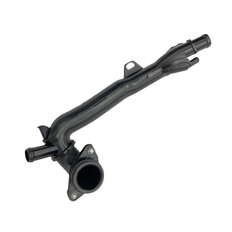 Engine Thermostat Coolant Pipe A2642008600 FIt for Benz CLS M264