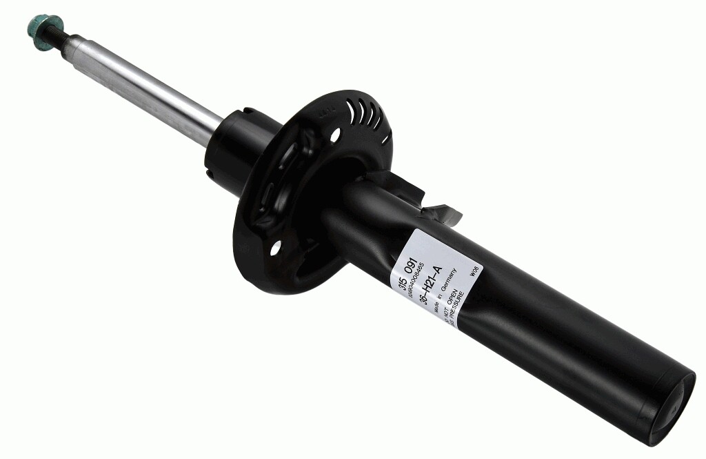 315 091 SACHS Shock Absorber for AUDI,VW