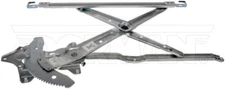 Dorman 740-918 Window Regulator Front Left fits Toyota Sienna 6980208010