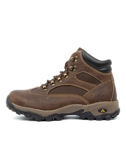 New Colorado C Arid Cf Mens Shoes Casual Boots Ankle