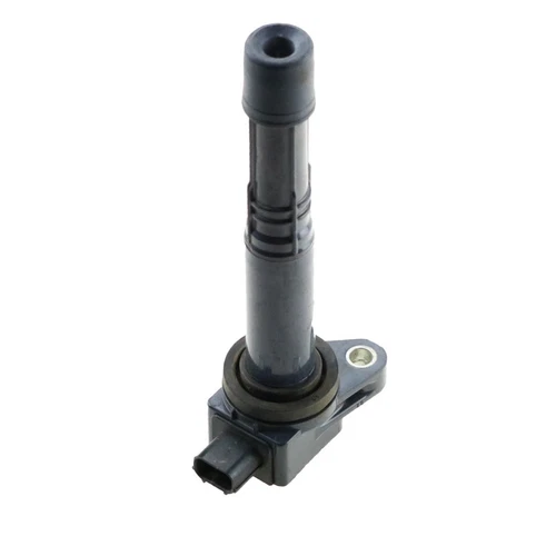 1x Ignition Coil For Honda Accord Honda CR-V JHD2907X 2008-2009 2.4 L - Bild 3 von 4