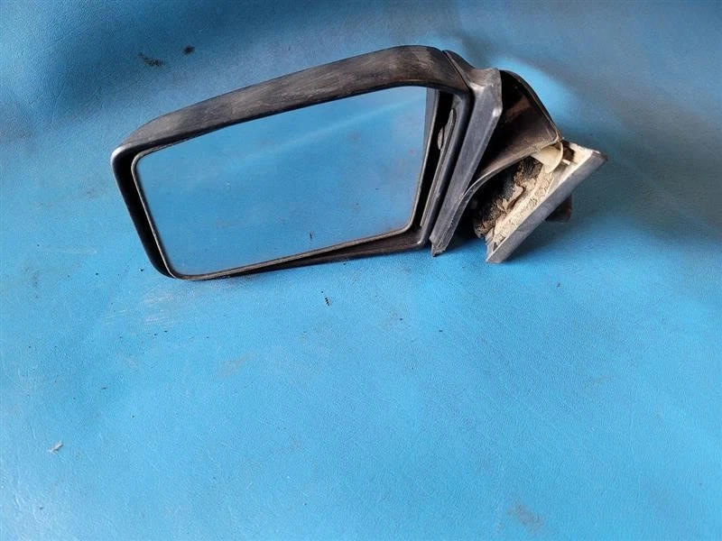 87-90 TERCEL PALANCA ESPEJO RETROVISOR LATERAL IZQUIERDO 2 PUERTAS SEDÁN Y LIFTBACK 142608 Foto 2 de 4