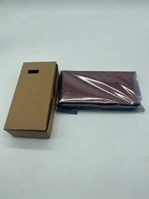 Lüfterloser Mini PC Intel CPU 32gb SSD - NEU