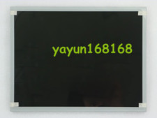 ONE NL128102AC29-17G FOR NEC 19.0  1280 1024 LCD Screen Panel ya