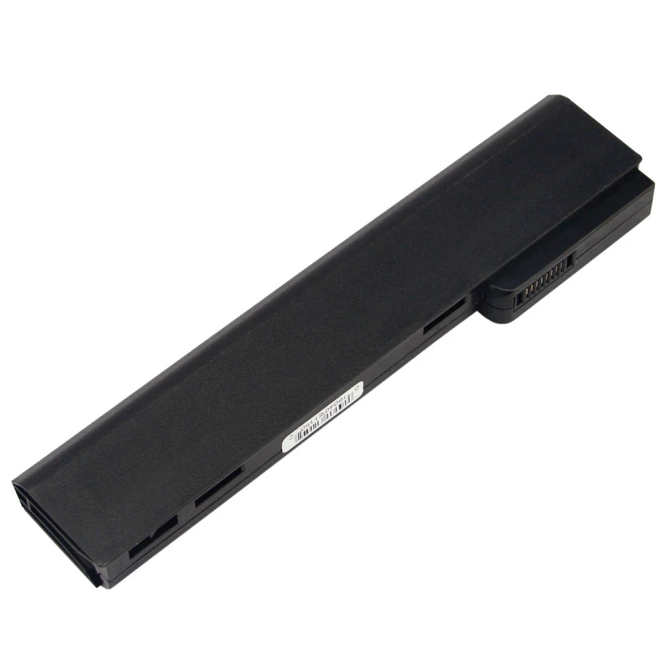 Battery for HP ProBook 6360b 6460b 6465b 6560b 6565b 6470b 6475b 6570b AU - image 4 of 4