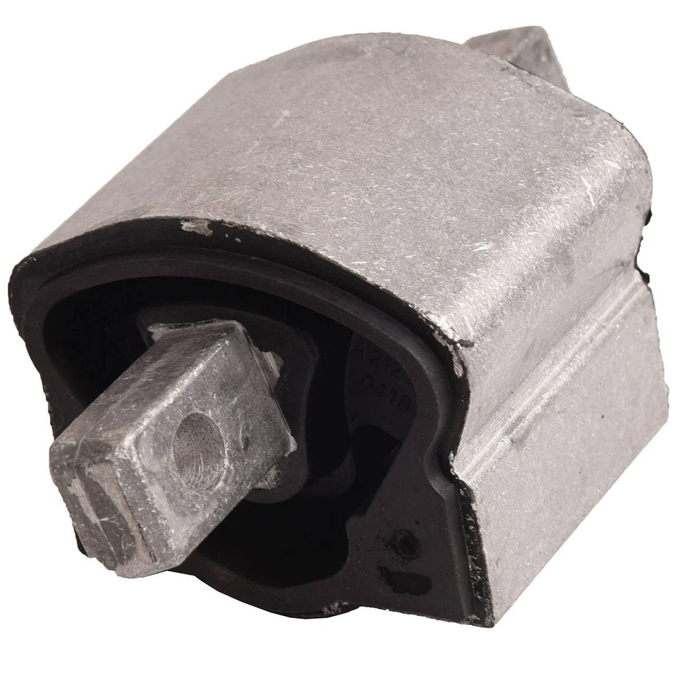 Montaje de transmisión trasera para Mercedes-Benz C230 W203 W210 W211 W140 W220 C208 C209 R170 Foto 3 de 4