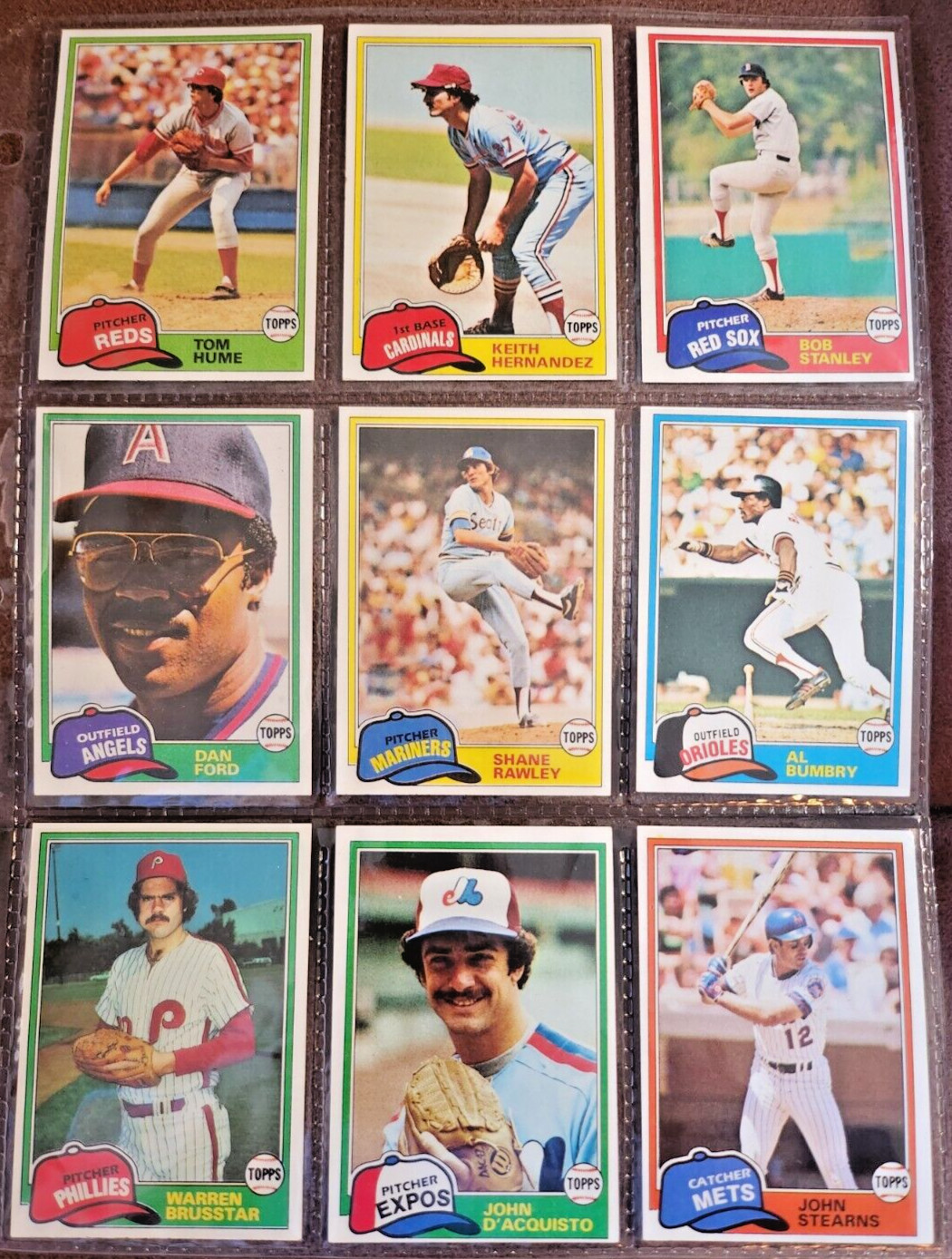 Ebay Item For Sale