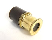 Monocular 19th Century