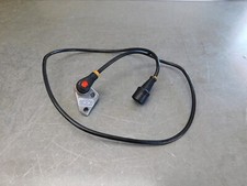 Mercedes R107 1986 1987 1988 1989 560SL  RIGHT  ABS SENSOR 1075400317  