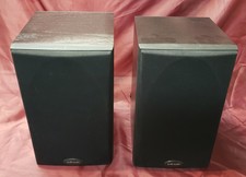 polk audio rt15