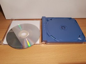 SEGA Dreamcast Shenmue: Ichishou Yokosuka PAL Original UK Release Complete